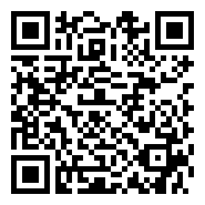  Авторизоваться через Telegram-бота 